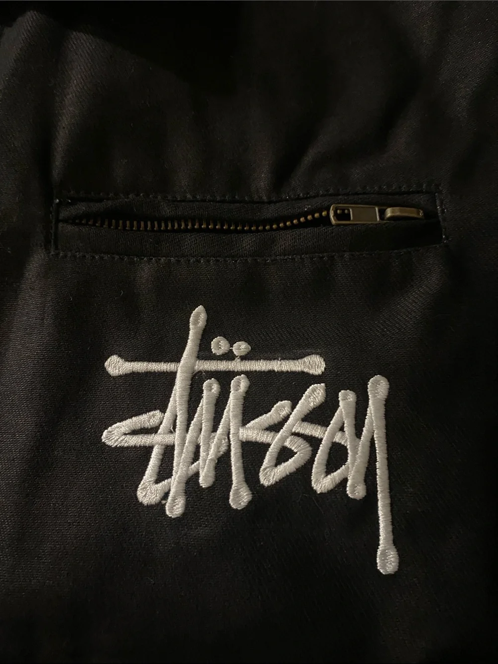 N/A 🆕 new